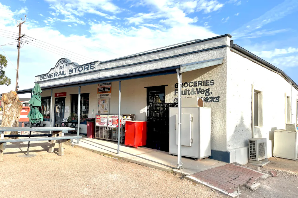 40 Miller Street, Penong, SA, 5690 - Image 6