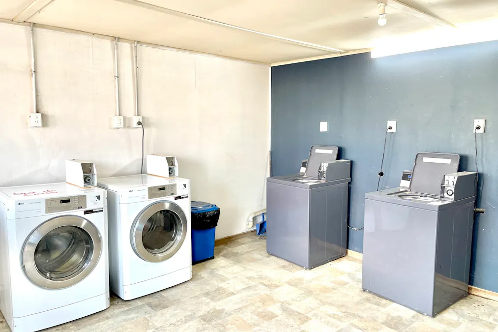 40 Miller Street, Penong, SA, 5690 - Image 27