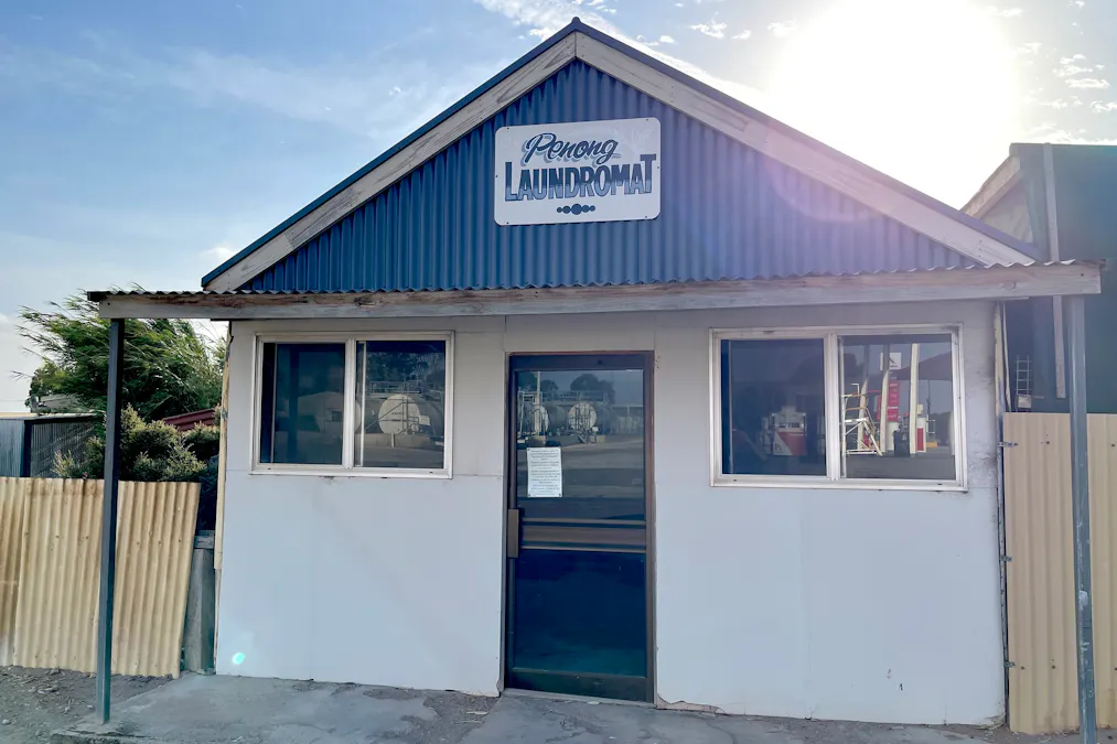 40 Miller Street, Penong, SA, 5690 - Image 26