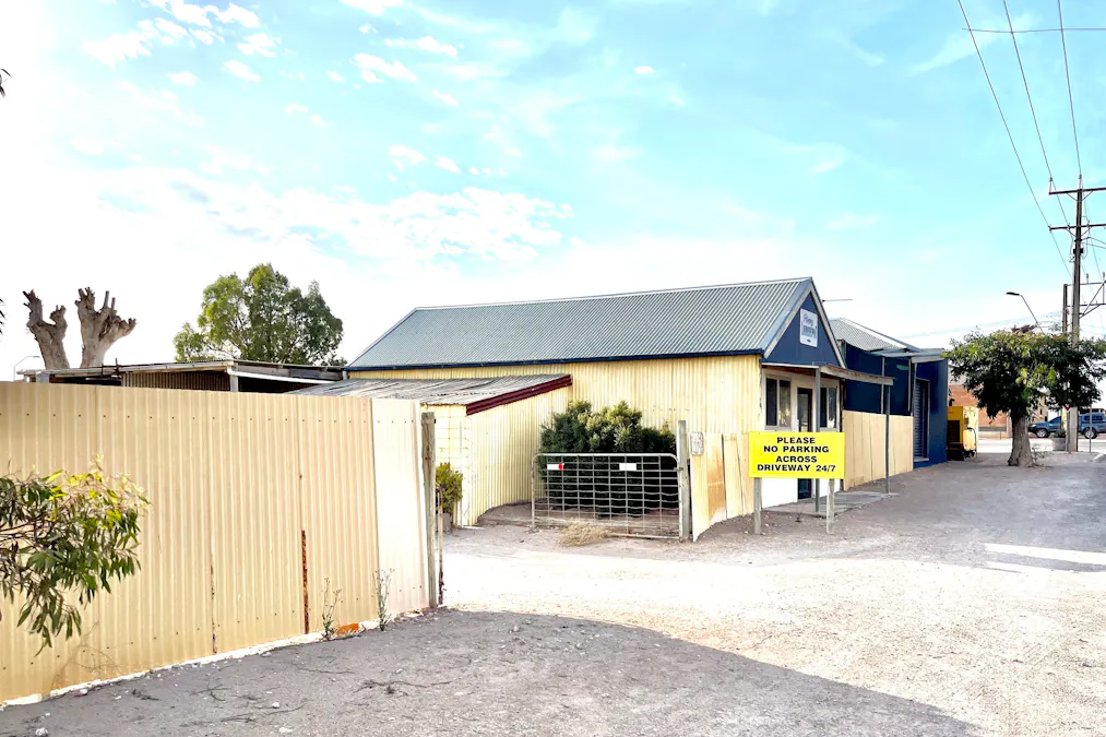 40 Miller Street, Penong, SA, 5690 - Image 25