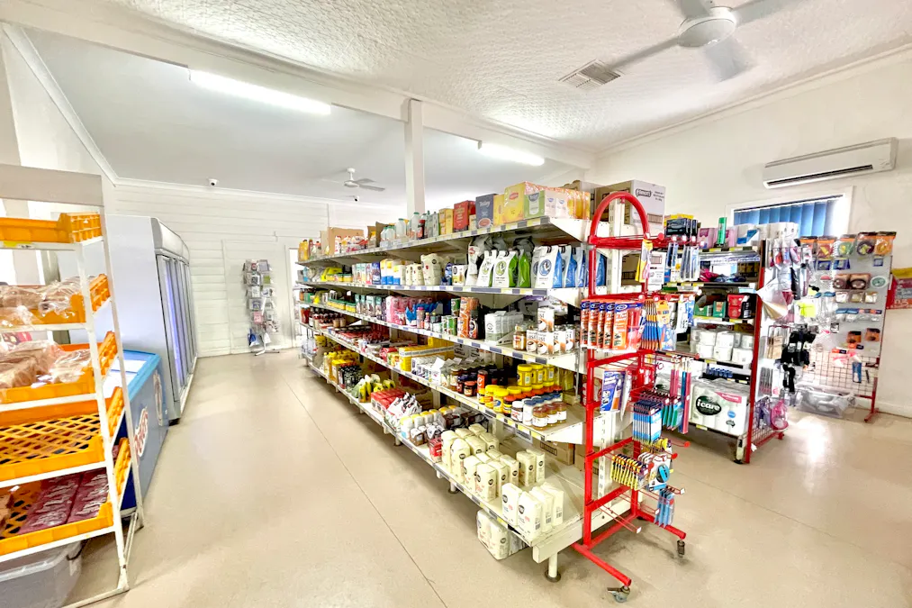 40 Miller Street, Penong, SA, 5690 - Image 13