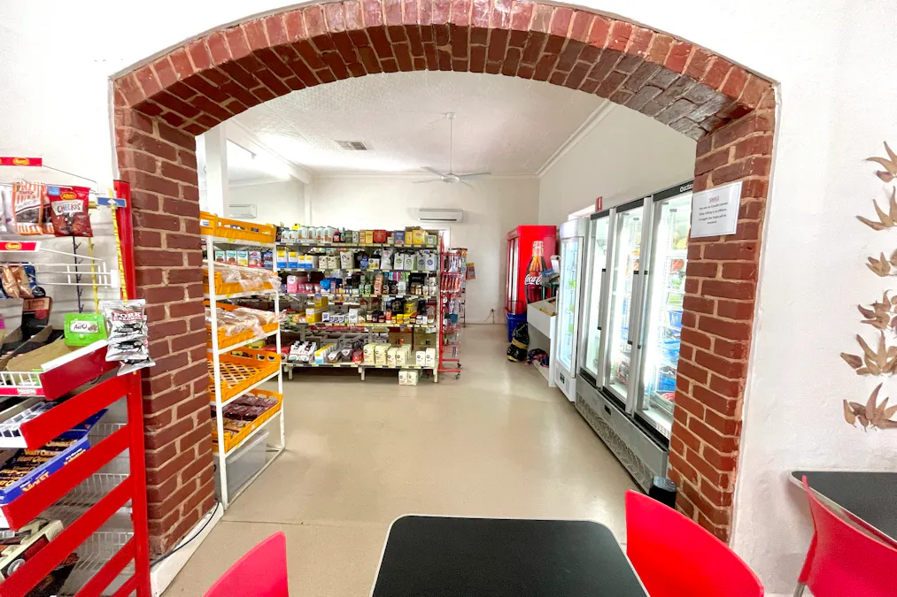 40 Miller Street, Penong, SA, 5690 - Image 12