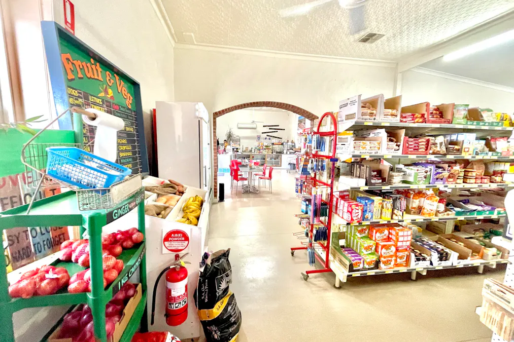 40 Miller Street, Penong, SA, 5690 - Image 10