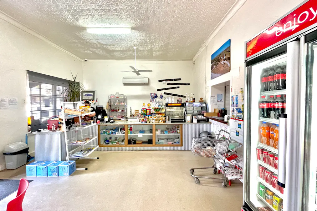 40 Miller Street, Penong, SA, 5690 - Image 7