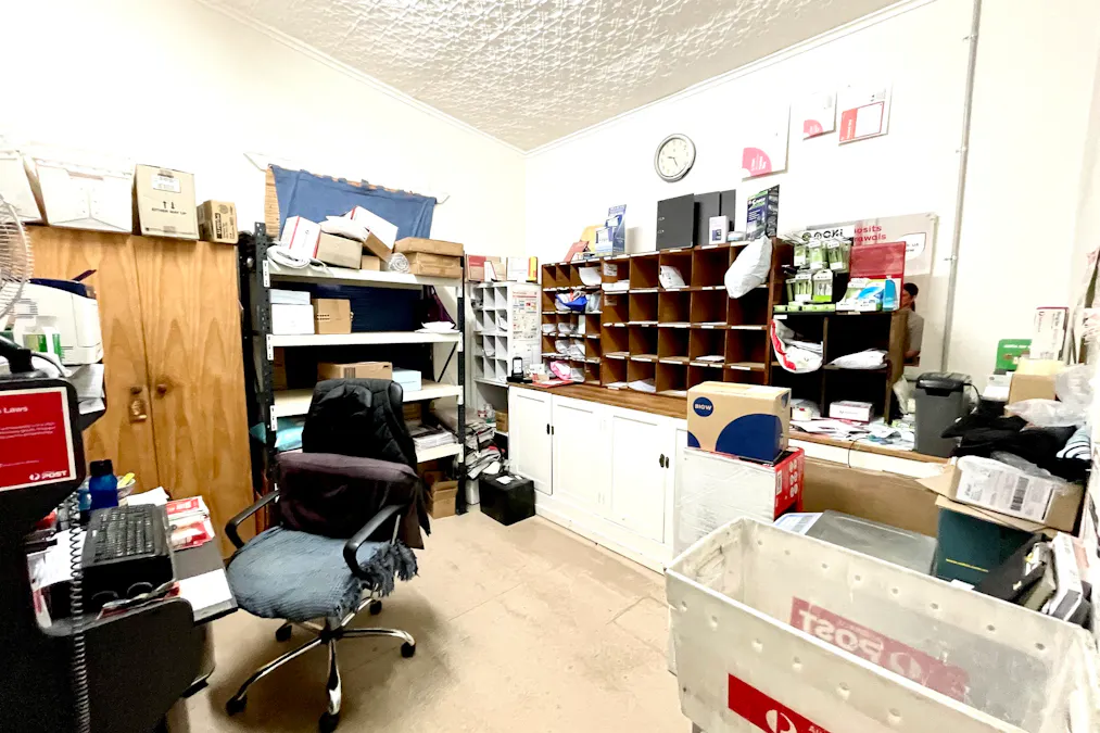 40 Miller Street, Penong, SA, 5690 - Image 9