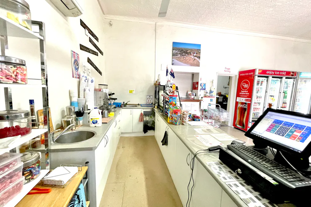 40 Miller Street, Penong, SA, 5690 - Image 8