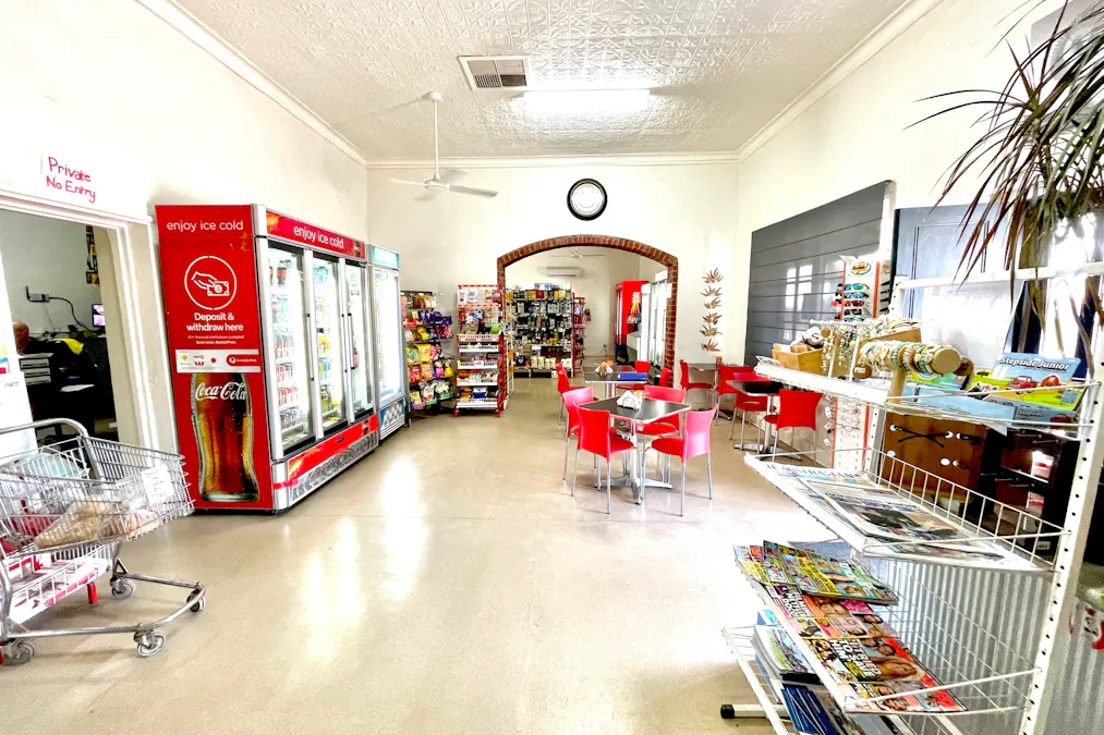 40 Miller Street, Penong, SA, 5690 - Image 11