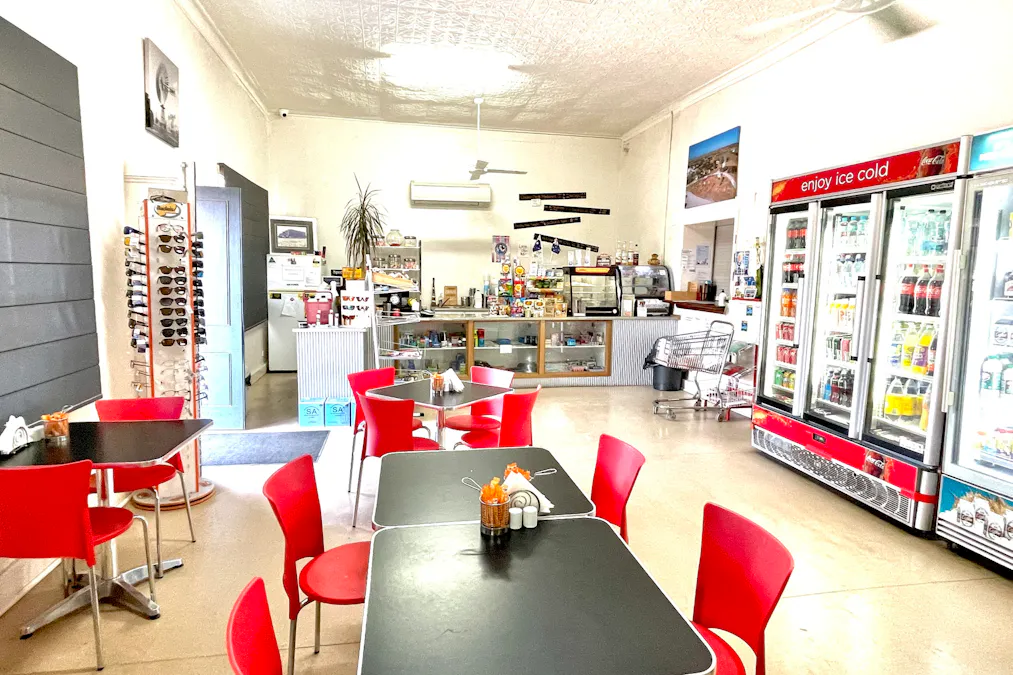 40 Miller Street, Penong, SA, 5690 - Image 4