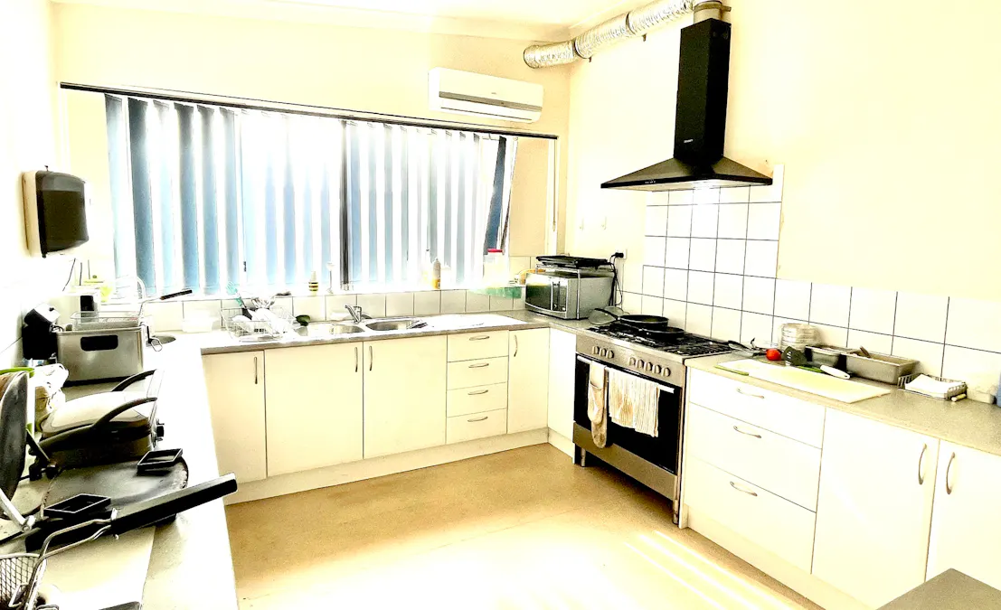 40 Miller Street, Penong, SA, 5690 - Image 15