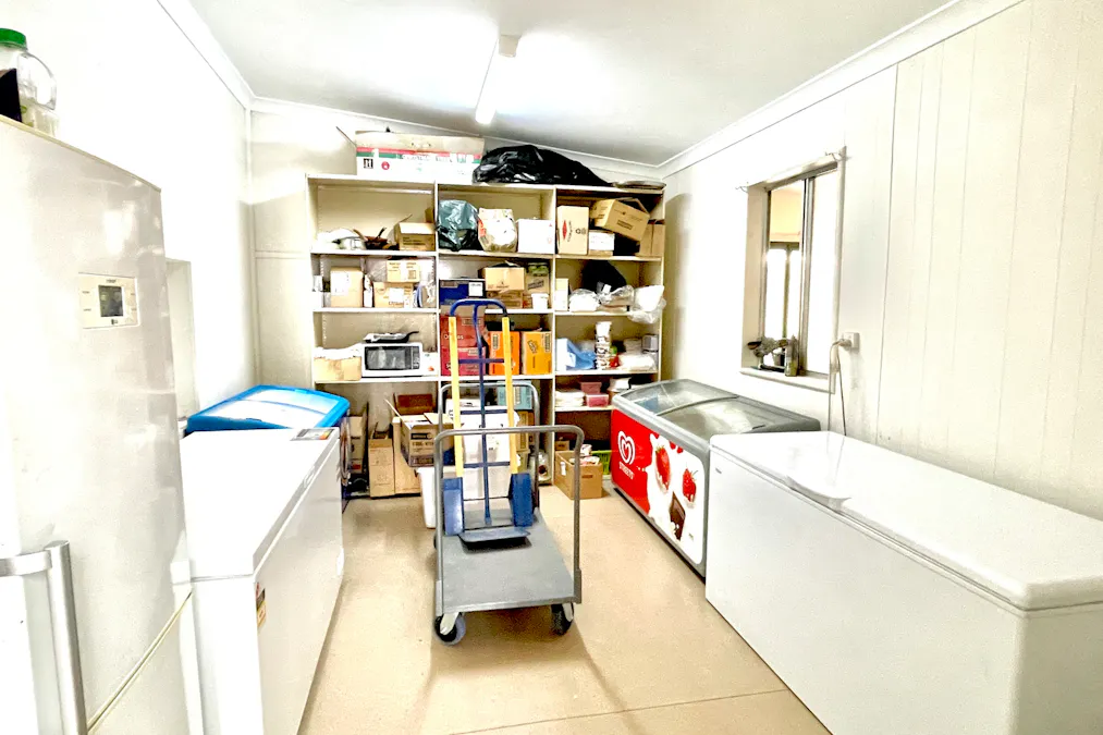 40 Miller Street, Penong, SA, 5690 - Image 16