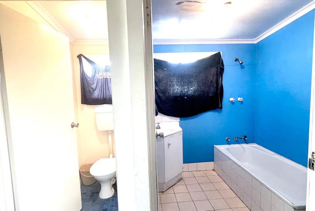 40 Miller Street, Penong, SA, 5690 - Image 18