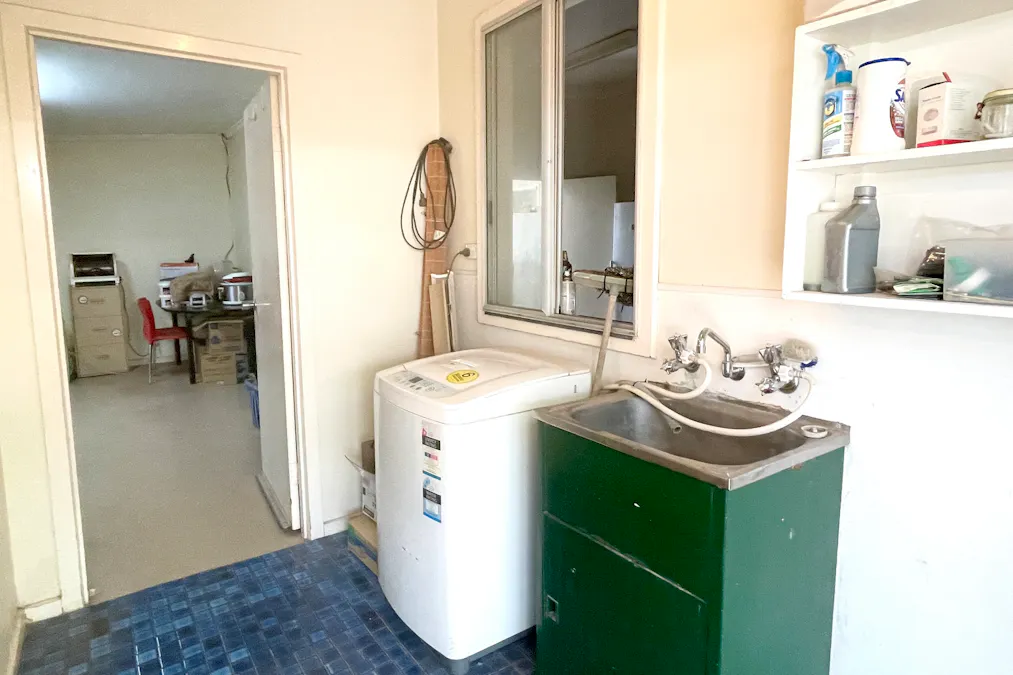 40 Miller Street, Penong, SA, 5690 - Image 19