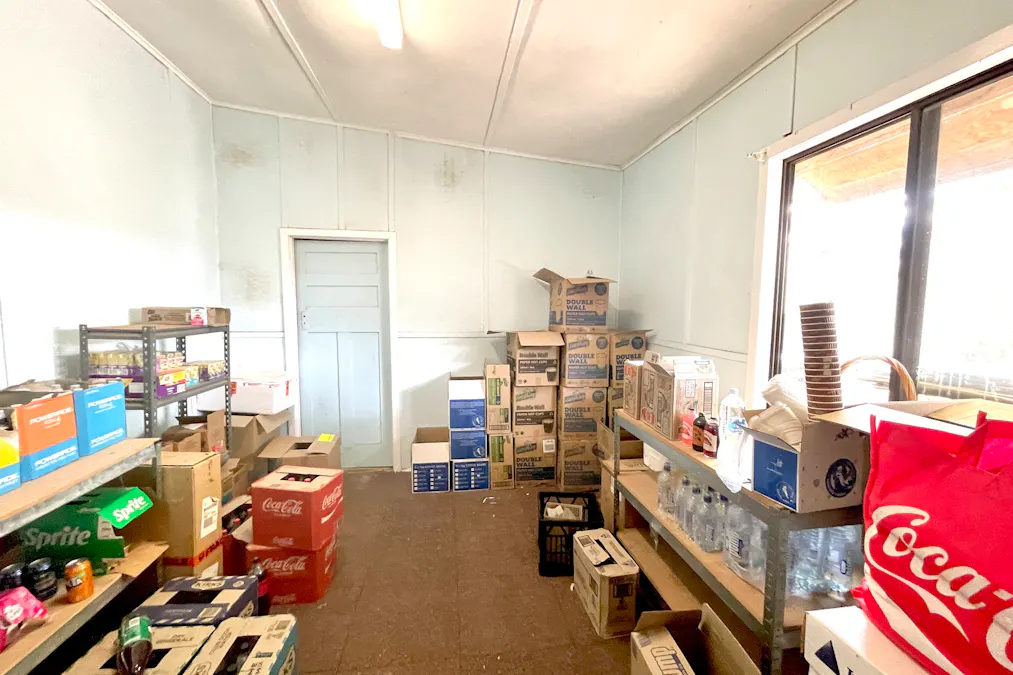 40 Miller Street, Penong, SA, 5690 - Image 20