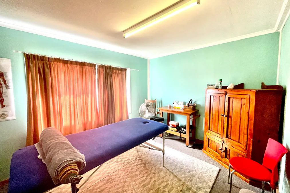 40 Miller Street, Penong, SA, 5690 - Image 17