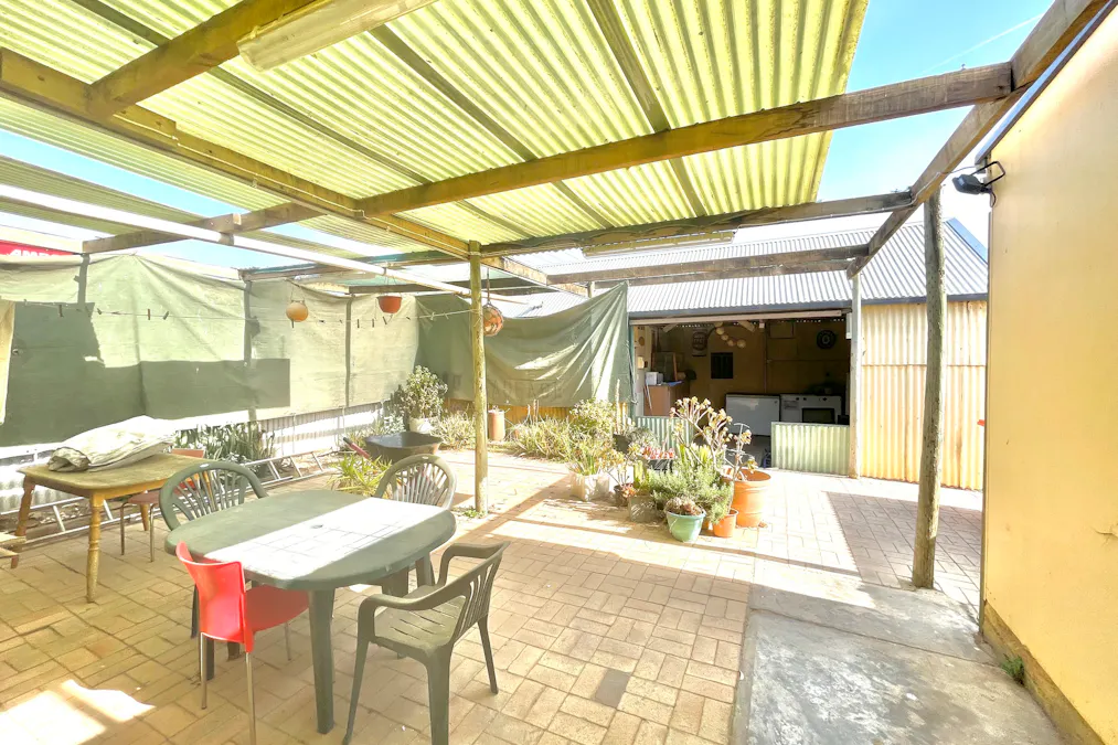 40 Miller Street, Penong, SA, 5690 - Image 21