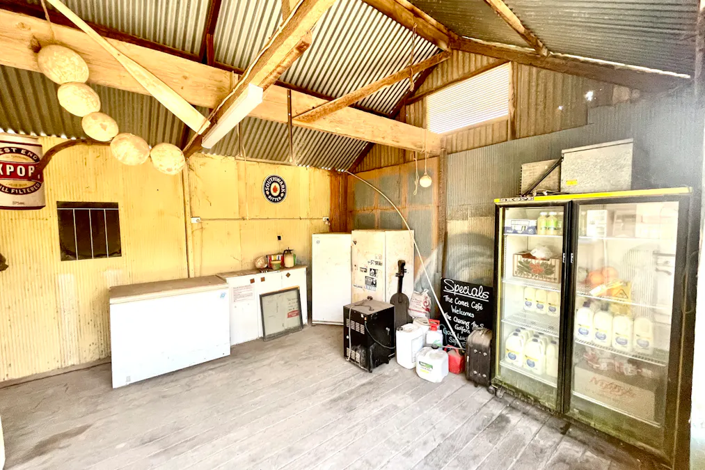 40 Miller Street, Penong, SA, 5690 - Image 22