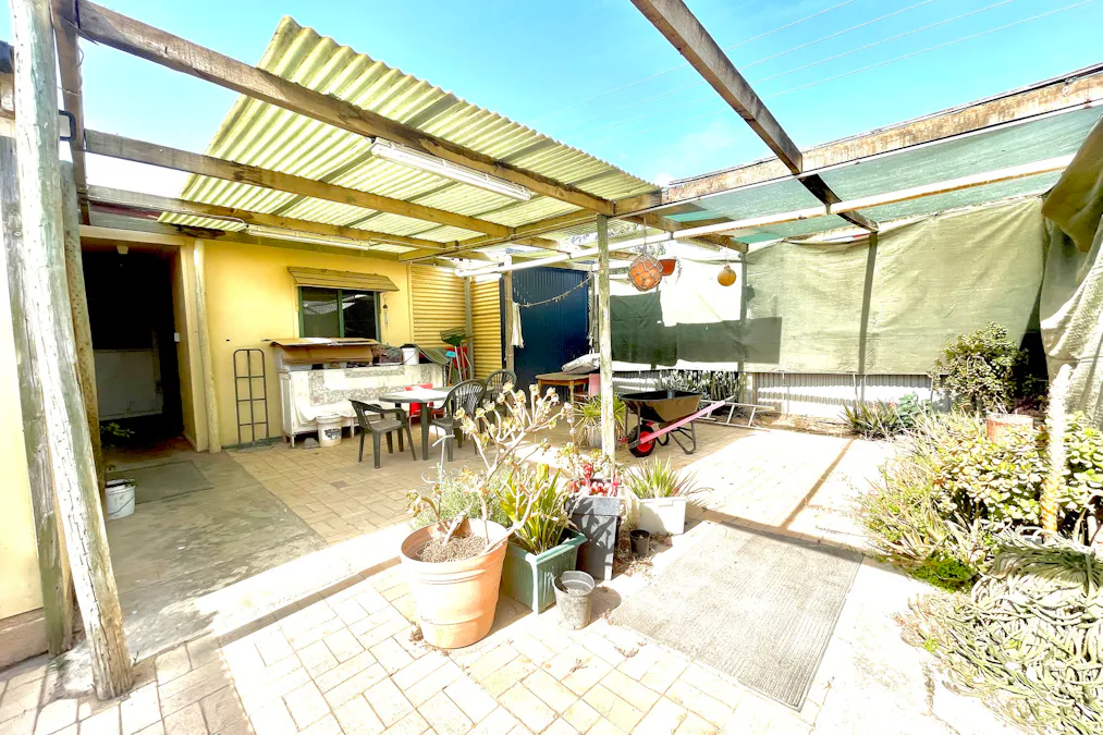 40 Miller Street, Penong, SA, 5690 - Image 23