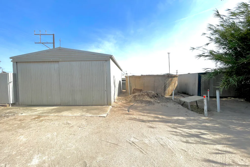 40 Miller Street, Penong, SA, 5690 - Image 29