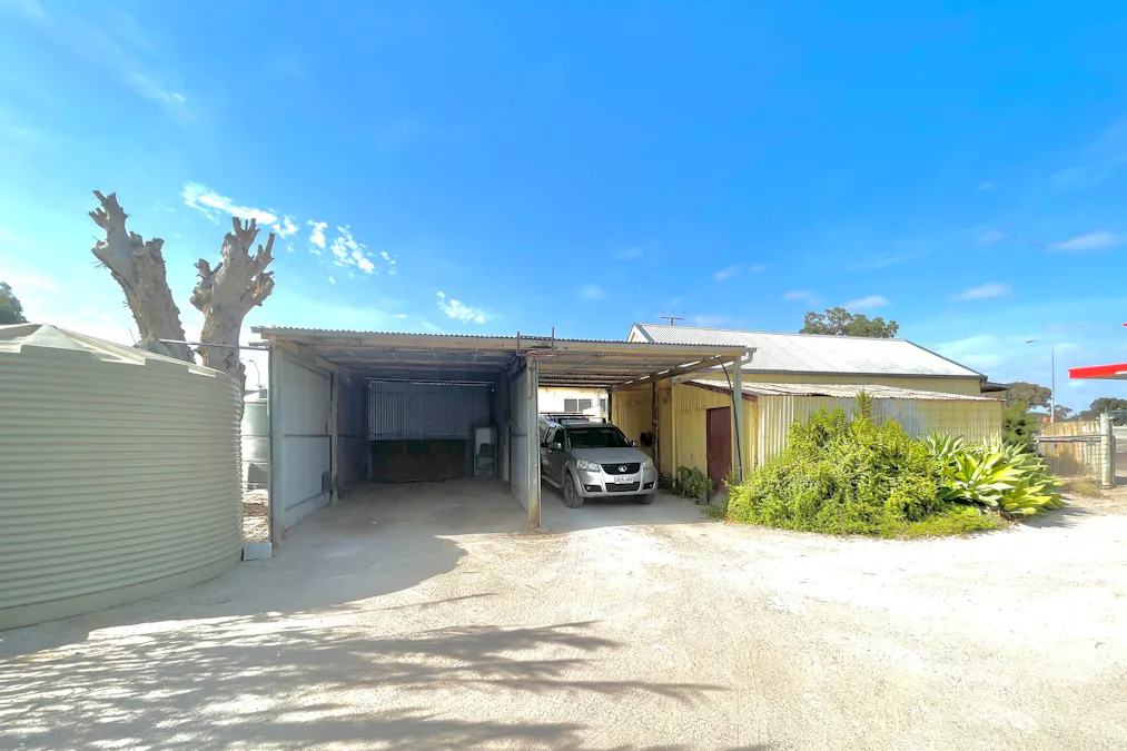 40 Miller Street, Penong, SA, 5690 - Image 28