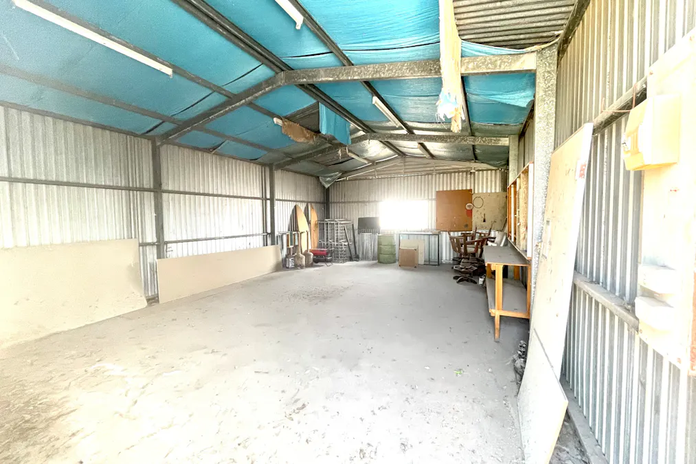 40 Miller Street, Penong, SA, 5690 - Image 30