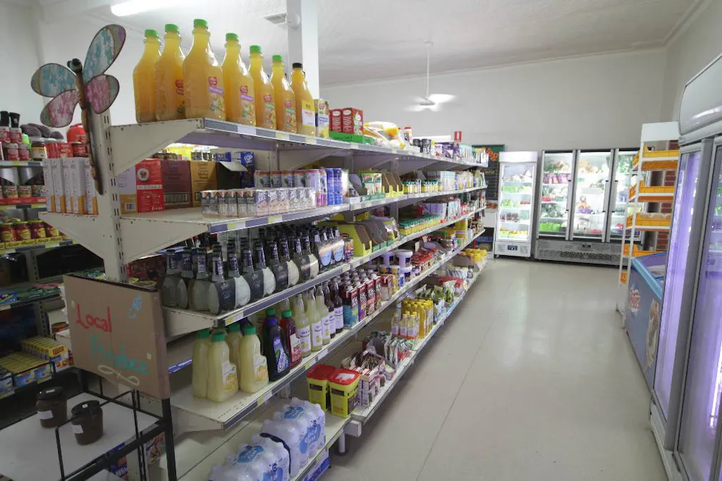 40 Miller Street, Penong, SA, 5690 - Image 14