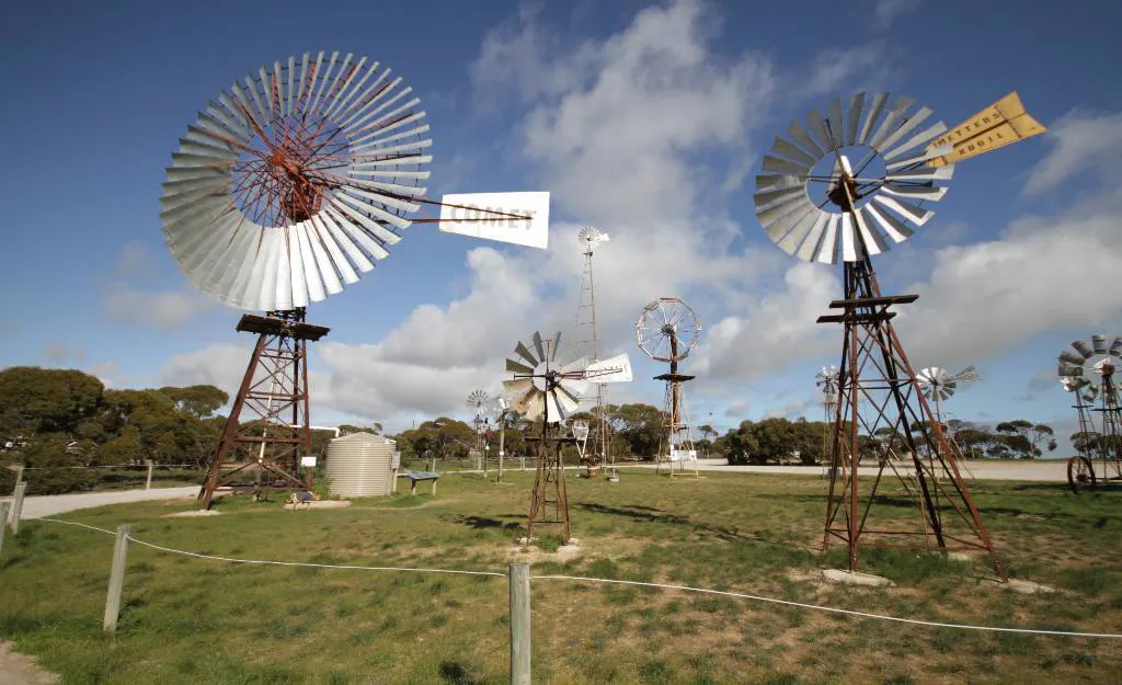 40 Miller Street, Penong, SA, 5690 - Image 31