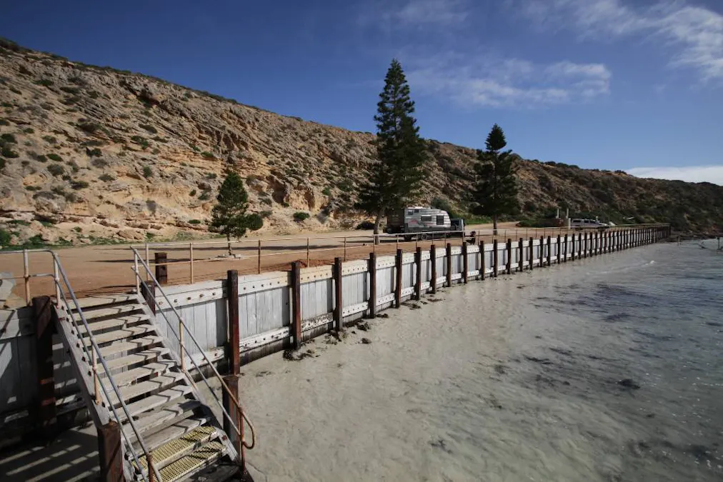 40 Miller Street, Penong, SA, 5690 - Image 35