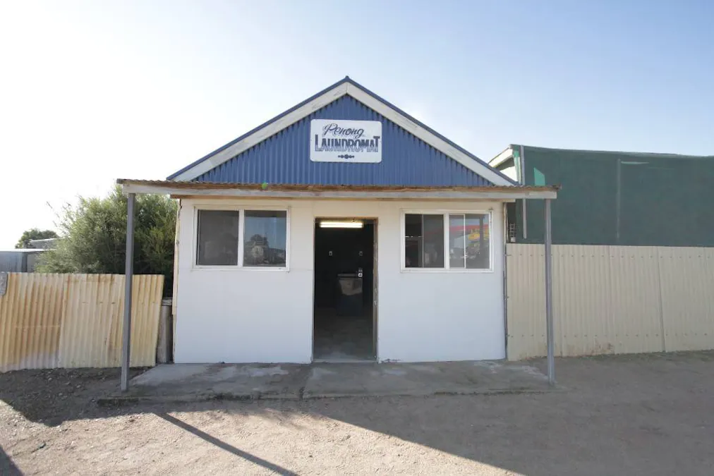 40 Miller Street, Penong, SA, 5690 - Image 5