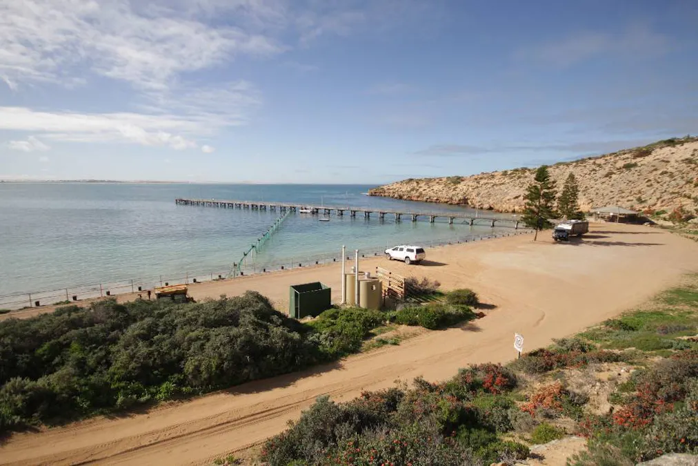 40 Miller Street, Penong, SA, 5690 - Image 3