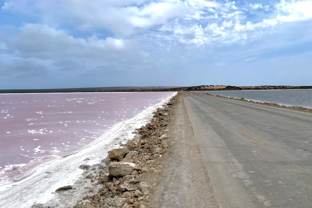 40 Miller Street, Penong, SA, 5690 - Image 32