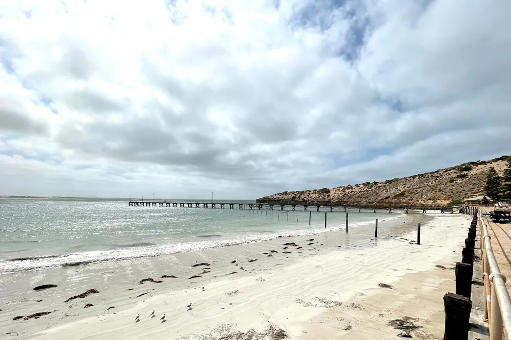 40 Miller Street, Penong, SA, 5690 - Image 34