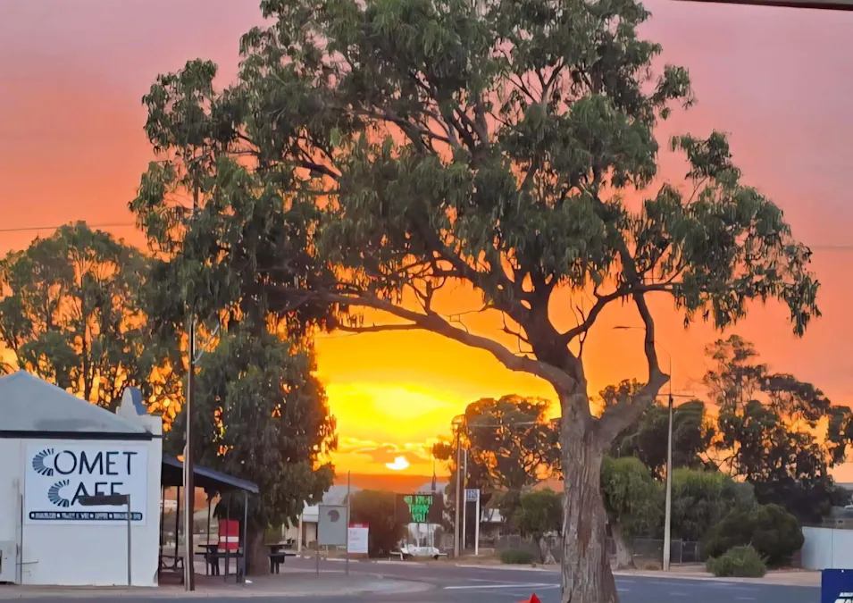 40 Miller Street, Penong, SA, 5690 - Image 1