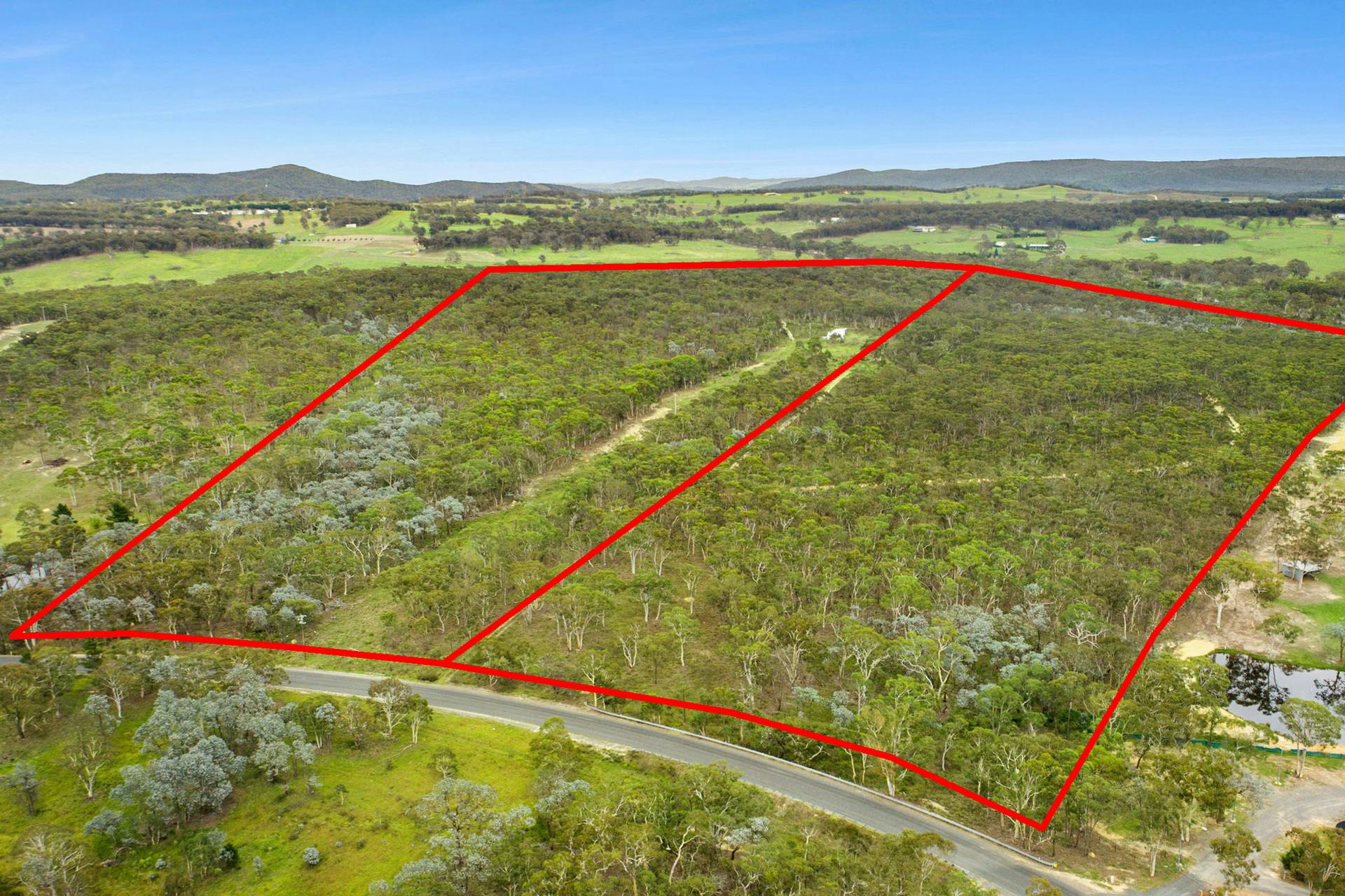 6/128 Winfarthing Road, Marulan, NSW, 2579 Sold Elders Real Estate