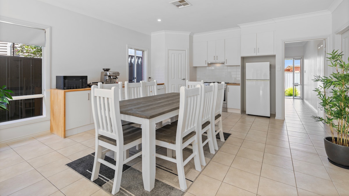 1/21A Fourth Street, Nuriootpa, SA, 5355 - Image 9