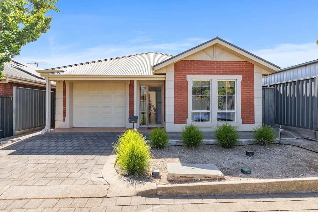 1/21A Fourth Street, Nuriootpa, SA, 5355 - Image 1