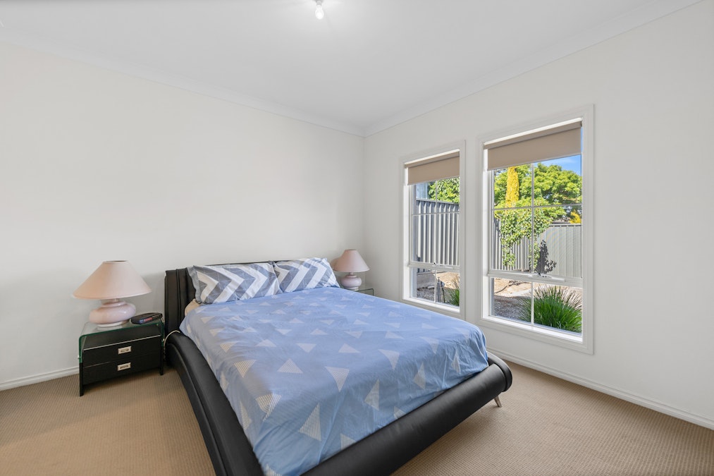 1/21A Fourth Street, Nuriootpa, SA, 5355 - Image 5