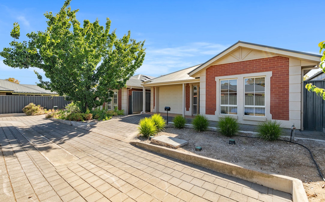 1/21A Fourth Street, Nuriootpa, SA, 5355 - Image 2