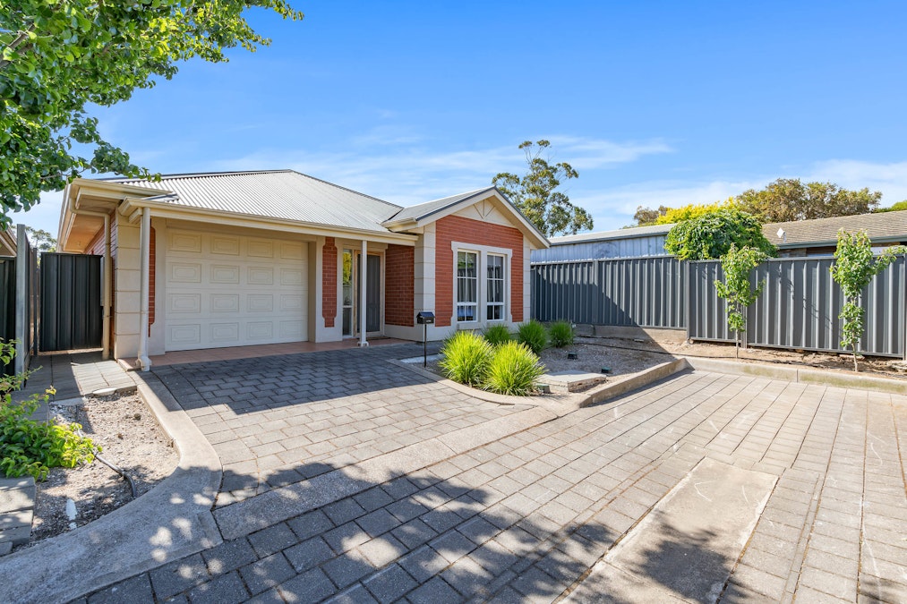 1/21A Fourth Street, Nuriootpa, SA, 5355 - Image 3