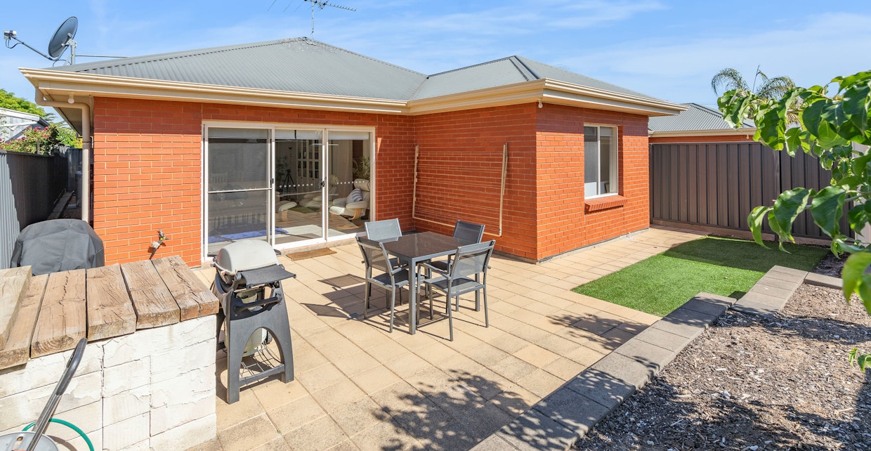 1/21A Fourth Street, Nuriootpa, SA, 5355 - Image 14