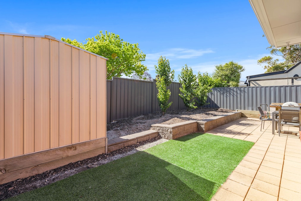 1/21A Fourth Street, Nuriootpa, SA, 5355 - Image 17