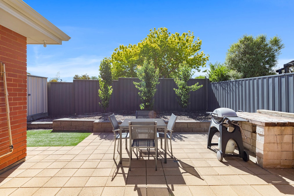 1/21A Fourth Street, Nuriootpa, SA, 5355 - Image 16