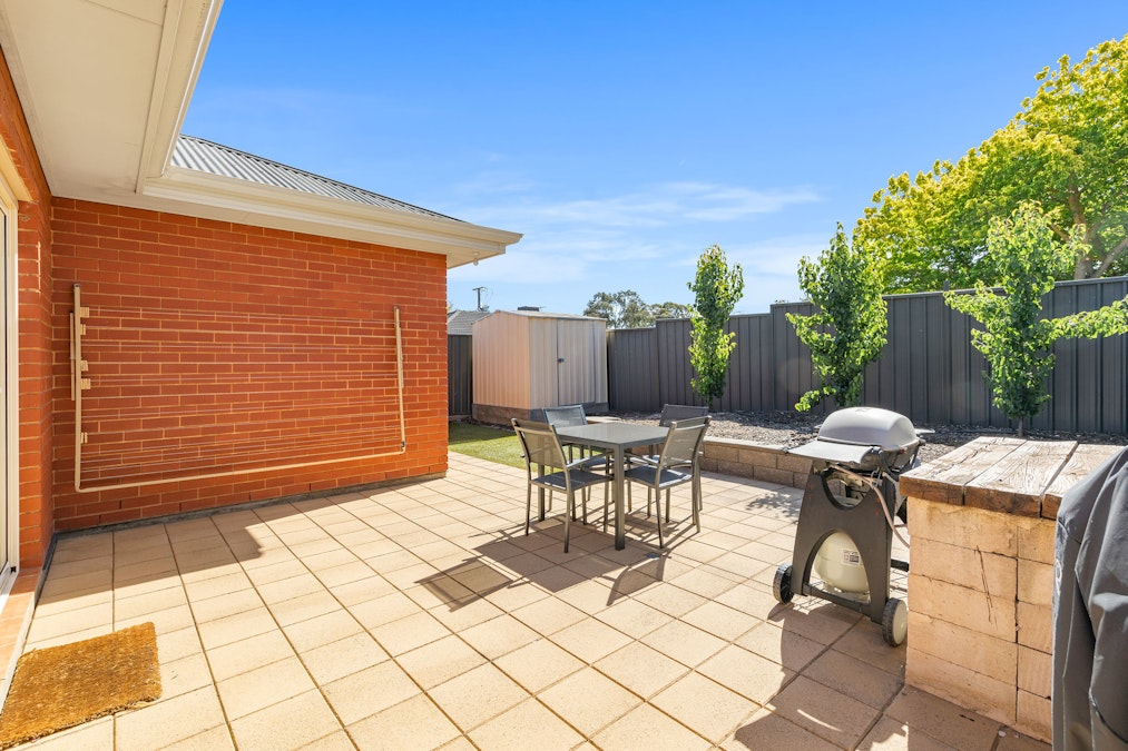 1/21A Fourth Street, Nuriootpa, SA, 5355 - Image 15