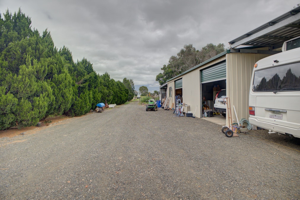 1285 Ipswich-Boonah Road, Peak Crossing, QLD, 4306 - Image 23
