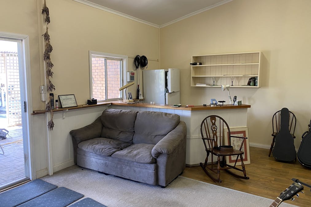 21 Woolcock Street, Warracknabeal, VIC, 3393 - Image 18