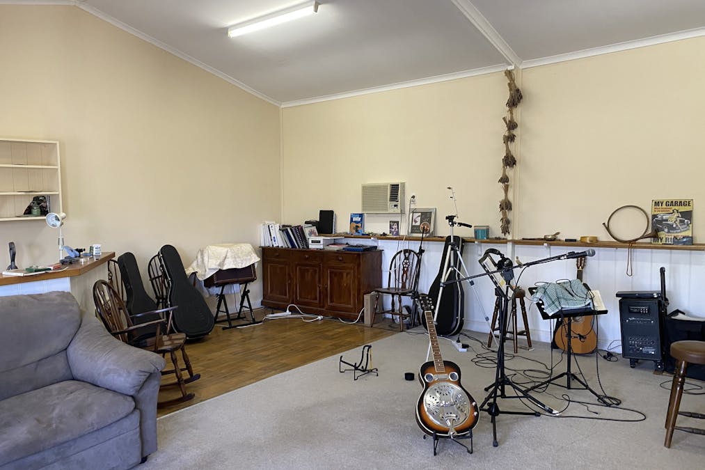21 Woolcock Street, Warracknabeal, VIC, 3393 - Image 19