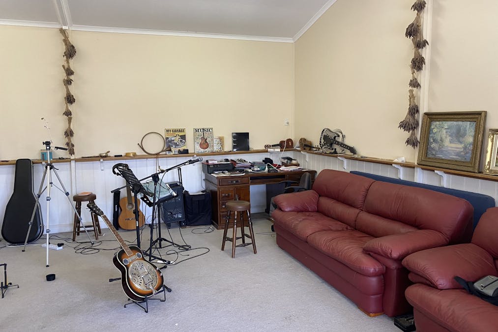 21 Woolcock Street, Warracknabeal, VIC, 3393 - Image 20