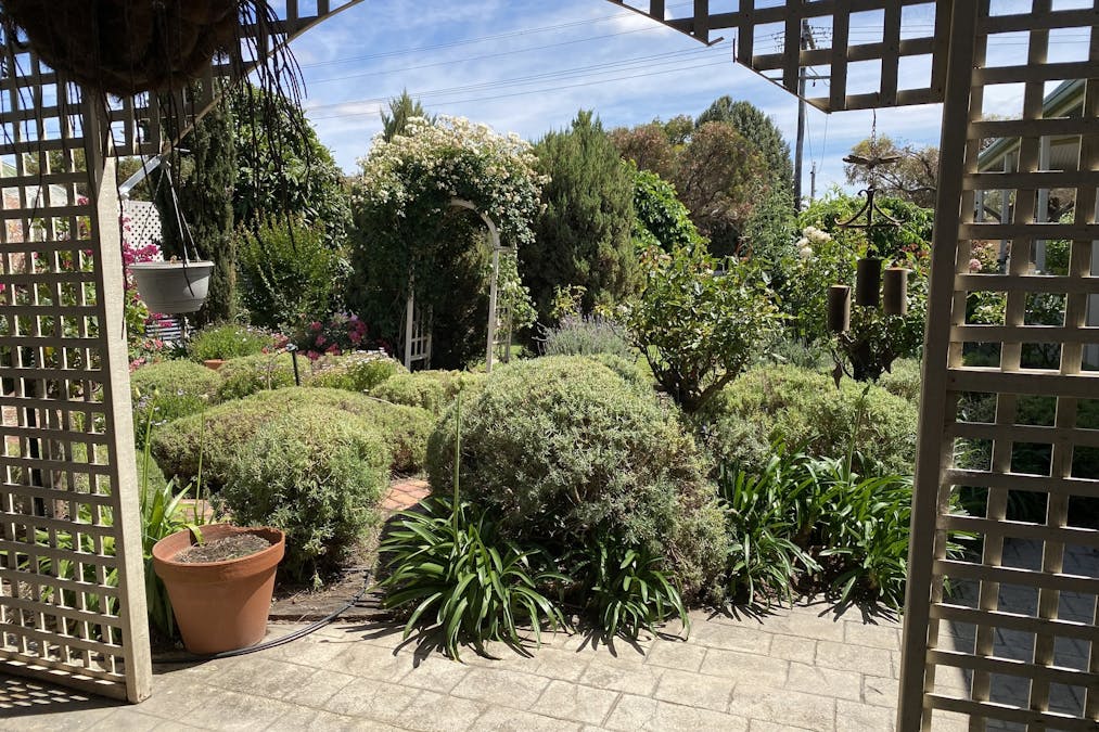 21 Woolcock Street, Warracknabeal, VIC, 3393 - Image 3