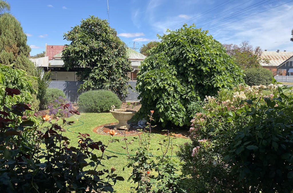 21 Woolcock Street, Warracknabeal, VIC, 3393 - Image 22