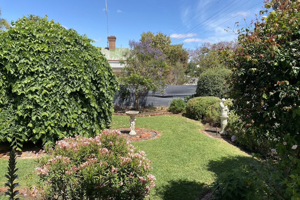 21 Woolcock Street, Warracknabeal, VIC, 3393 - Image 4