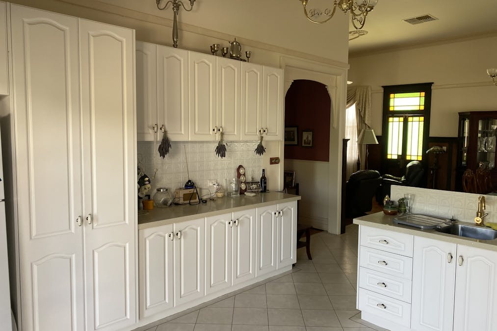 21 Woolcock Street, Warracknabeal, VIC, 3393 - Image 7